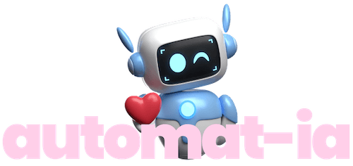 automat ia